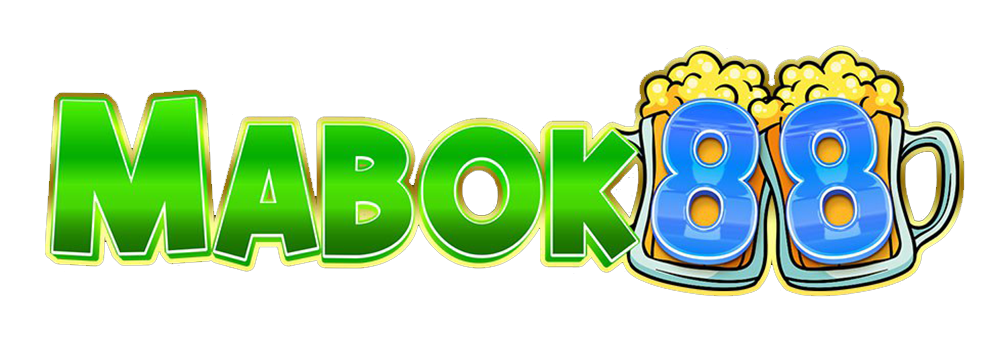 MABOK88